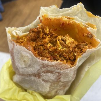 Mi Pueblito Mexican Food - Chorizo Burrito - Mexican Near Me - Glendale, Arizona Mi Pueblito Mexican Food - Chorizo Burrito - Mexican Near Me - Glendale, Arizona