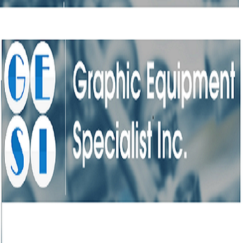 Graphic Equipment Specialist - Office Equipment Near Me - Richmond, Virginia Graphic Equipment Specialist - Office Equipment Near Me - Richmond, Virginia