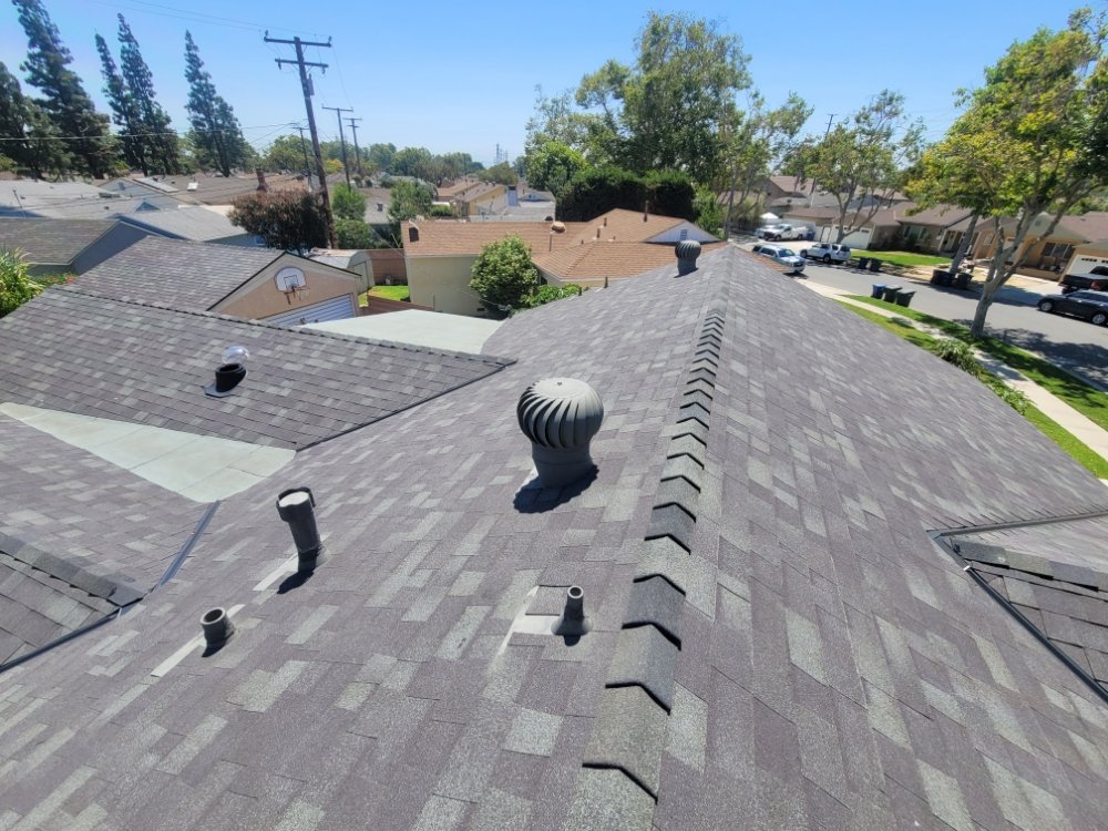 Slide of 24/7 Roofing Solutions