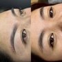 Me Time Beauty