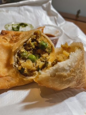 WOW TIKKA by null