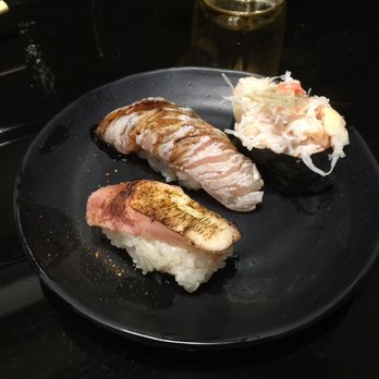 Sushi Sasabune - Sushi Bars Near Me - Honolulu, Hawaii Sushi Sasabune - Sushi Bars Near Me - Honolulu, Hawaii