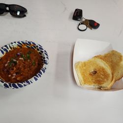 Little India