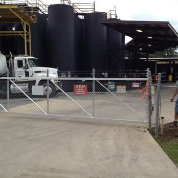 Gatlin Fence - Fences & Gates Near Me - Mobile, Alabama Gatlin Fence - Fences & Gates Near Me - Mobile, Alabama