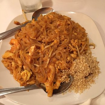 Sweet Mango - Pad Thai - Burmese Near Me - San Jose, California Sweet Mango - Pad Thai - Burmese Near Me - San Jose, California