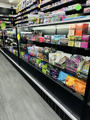 tobacco store eden nc Smoke world THE BEST 10 Vape Shops