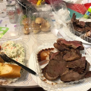 Pampas Grill - Nobody say a WORD about my lived-on, crazy kids' table. I had to dig in ASAP. - Brazilian Near Me - Los Angeles, California Pampas Grill - Nobody say a WORD about my lived-on, crazy kids' table. I had to dig in ASAP. - Brazilian Near Me - Los Angeles, California