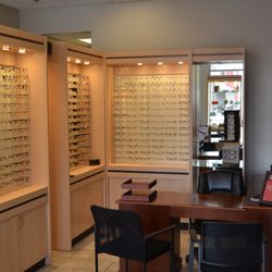 Clasik Vision Care