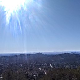 LA may be the center of the pandemic atm but we still have the best weather in the world. Stay safe. LA may be the center of the pandemic atm but we still have the best weather in the world. Stay safe.