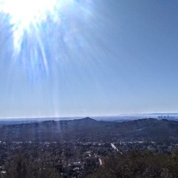 La Canada Teepee - LA may be the center of the pandemic atm but we still have the best weather in the world. Stay safe. - Hiking Near Me - La Cañada Flintridge, California La Canada Teepee - LA may be the center of the pandemic atm but we still have the best weather in the world. Stay safe. - Hiking Near Me - La Cañada Flintridge, California
