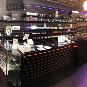 Prestige Vapor - Vape Shops Near Me - Cartersville, Georgia Prestige Vapor - Vape Shops Near Me - Cartersville, Georgia