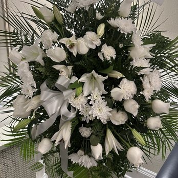 Agape Florist - Florists Near Me - Charlottesville, Virginia