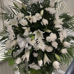 Agape Florist