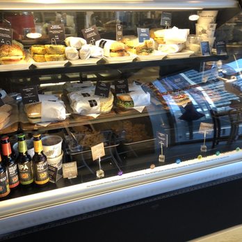 Good Earth Coffeehouse - Coffee & Tea Near Me - Calgary, Alberta Good Earth Coffeehouse - Coffee & Tea Near Me - Calgary, Alberta