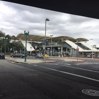 BART - Millbrae Station - Train Stations Near Me - Millbrae, California BART - Millbrae Station - Train Stations Near Me - Millbrae, California
