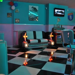 Arizona Diner