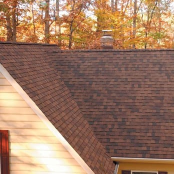 Valley Exterior Services - Roofing Near Me Valley Exterior Services - Roofing Near Me