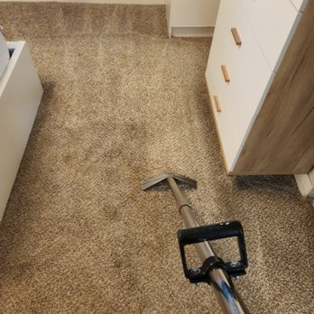 Evergreen Restoration And Trauma - Biohazard Cleanup Near Me Evergreen Restoration And Trauma - Biohazard Cleanup Near Me