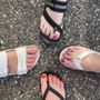 Photo of Cherry Nails