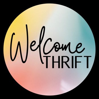 Welcome Thrift - Thrift Stores Near Me - Fergus Falls, Minnesota Welcome Thrift - Thrift Stores Near Me - Fergus Falls, Minnesota