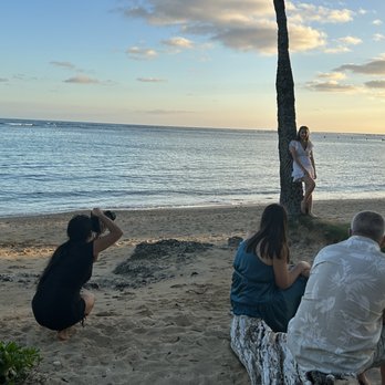 Ohana Dream Photography - Session Photography Near Me Ohana Dream Photography - Session Photography Near Me