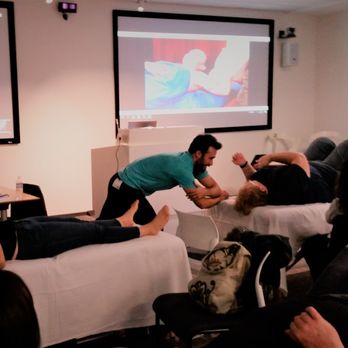 Hybrid Health - massage education and workshops - Massage Therapy Near Me - Boise, Idaho Hybrid Health - massage education and workshops - Massage Therapy Near Me - Boise, Idaho