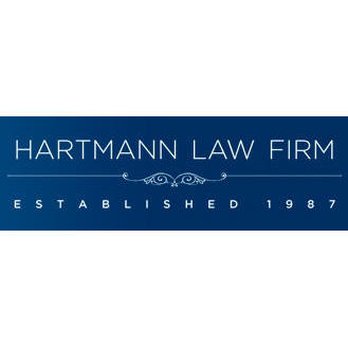Hartmann Law Firm - Criminal Defense Law Near Me - Costa Mesa, California Hartmann Law Firm - Criminal Defense Law Near Me - Costa Mesa, California