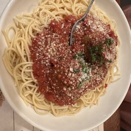 Meatballs