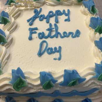 Arthur's Pastry Shop - Father's Day - Bakeries Near Me - Medford, Massachusetts Arthur's Pastry Shop - Father's Day - Bakeries Near Me - Medford, Massachusetts