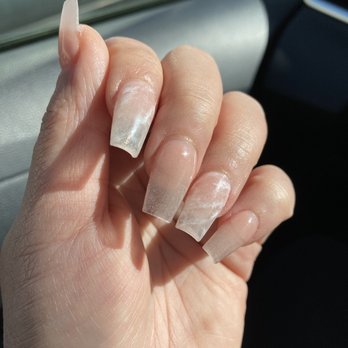 Lena Nails - Beauty - Nail Salons Near Me - Citrus Heights, California Lena Nails - Beauty - Nail Salons Near Me - Citrus Heights, California