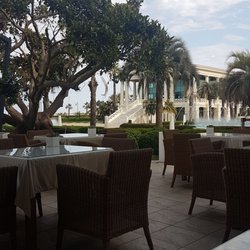Brasserie Sorolla