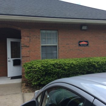Servpro - Damage Restoration Near Me - Orange Park, Florida
