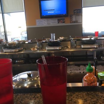 Swish - Japanese Near Me - Las Vegas, Nevada