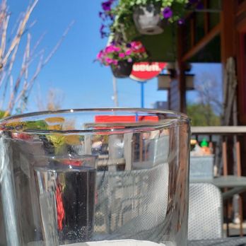 Peoples Organic - Wine Bars Near Me - Minnetonka, Minnesota Peoples Organic - Wine Bars Near Me - Minnetonka, Minnesota