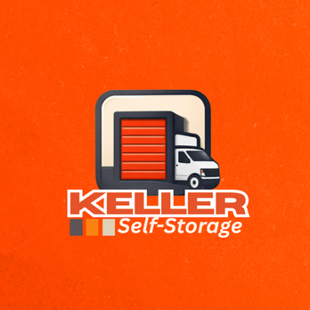 Keller Self Storage - Self Storage Near Me - Keller, Texas Keller Self Storage - Self Storage Near Me - Keller, Texas