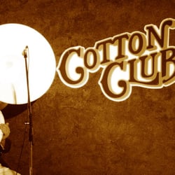 Cotton Club
