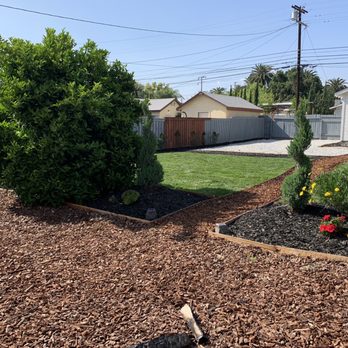 A & E Landscaping and Gardening - Landscaping Near Me A & E Landscaping and Gardening - Landscaping Near Me