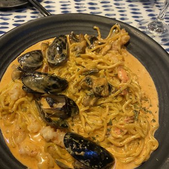 Tokyo Eats - Pasta - Ramen Near Me - Fullerton, California Tokyo Eats - Pasta - Ramen Near Me - Fullerton, California