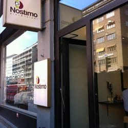 Nostimo