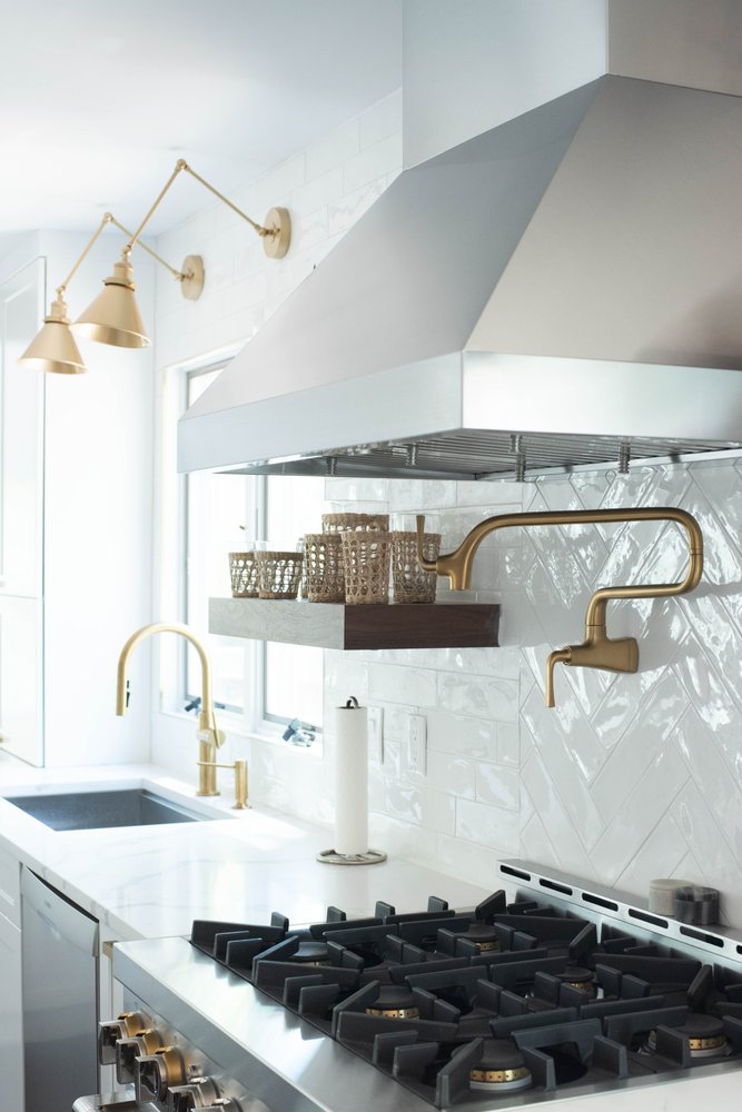 Slide of Dream Home Plumbing & Heating