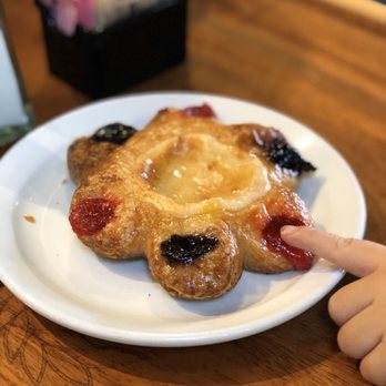 Petite Provence - Flower pastry - Bakeries Near Me - The Dalles, Oregon Petite Provence - Flower pastry - Bakeries Near Me - The Dalles, Oregon