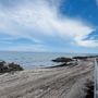Photo of Deerfield Beachfront Park