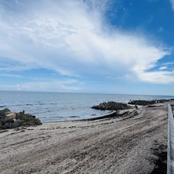 Deerfield Beachfront Park