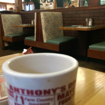 Anthony's Diner - Diners Near Me - Saint Johnsbury, Vermont Anthony's Diner - Diners Near Me - Saint Johnsbury, Vermont