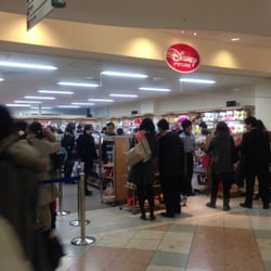 ディズニーストア 東池袋3丁目1 2池袋サンシャインシティアルパ店 豊島区 東京都 Japan Yelp