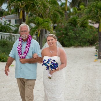 Rose Garden Florist - Florists Near Me - Largo, Florida Rose Garden Florist - Florists Near Me - Largo, Florida