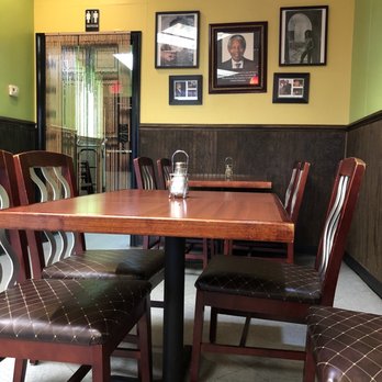 Caribbean Hut - Caribbean Near Me - Charlotte, North Carolina Caribbean Hut - Caribbean Near Me - Charlotte, North Carolina