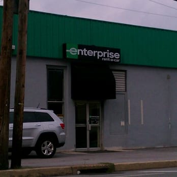 Enterprise Rent-A-Car - Car Rental Near Me - Bryn Mawr, Pennsylvania Enterprise Rent-A-Car - Car Rental Near Me - Bryn Mawr, Pennsylvania