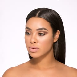 Beauty by Erica Lashay