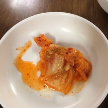 Sole Cafe - Kimchi food of champions - Korean Near Me - Saint Paul, Minnesota Sole Cafe - Kimchi food of champions - Korean Near Me - Saint Paul, Minnesota